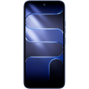Купить Смартфон Tecno SPARK 50 синий-01.png